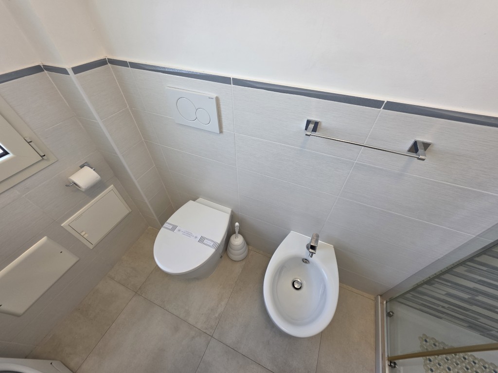 Giano Group Immobiliare